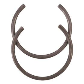 93450-21053-00-00 Kimpex C09-20 Piston Circlip Oem#