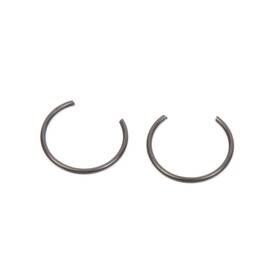 420945735 Kimpex C09-755 Piston Circlip Oem#