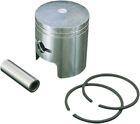 K09-718 Kimpex Cast 66.50mm 982141 Standard Kit