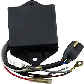 280461 Kimpex Cdi Box For Arctic Cat