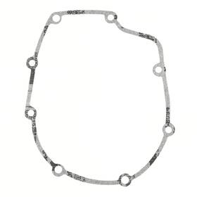 Rms050-103753 Kimpex Hd 225307 Stator Crankcase Cover Gasket Fits Aprilia - Oem#