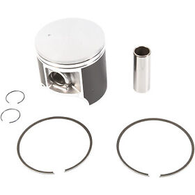 982153 Kimpex Piston Kit
