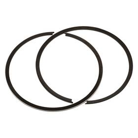 2200895 Kimpex R09-722 Piston Replacement Ring Set Oem#