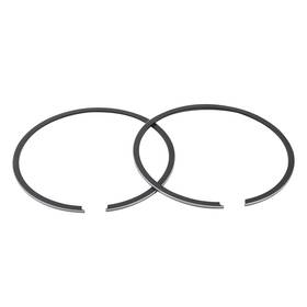 2201256 Kimpex R09-728 Piston Replacement Ring Set Fits Polaris Oem#