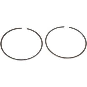 R09-733 Kimpex 000994 Ring Set - 70mm