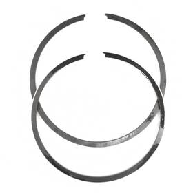 Kimpex R09-751-02 Piston Replacement Ring Set Moto-ski Ski-doo Oem# 420215212
