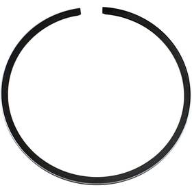 R09-789 Kimpex Ring Set For Ski-doo - Standard