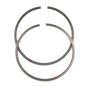 8r4-11610-10-00 Kimpex R09-800-01 Piston Replacement Ring Set Fits Yamaha Oem#