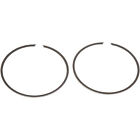 R09-659 Kimpex Ring Set For Arctic Cat Standard