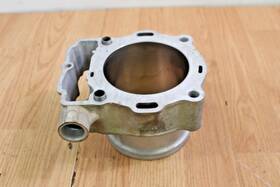 78030038300 Ktm 2009 400xc-w Cylinder Jug With Piston 95mm