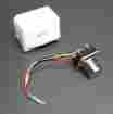Kw-714 Kawasaki Starter Solenoid
