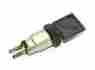 Kx0111820 Spi Polaris Snowmobile Indy 500