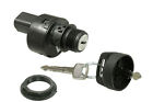 Kx0111824 Spi Arctic Cat Snowmobile Xf9000