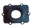 Kx0710202 Spi Ski Doo Snowmobile Summit