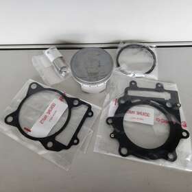0805-333 Kymco Arctic Cat 450 500 Atv Top End Rebuild Kit New 2010-2021 Oem