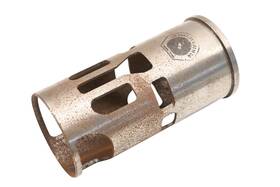 Fl-1193 L.a. Sleeve Fl1193 Cylinder 69.5mm Bore Nos Fl-1193 L.a. Sleeve Fl1193 Cylinder 69.5mm Bore Nos