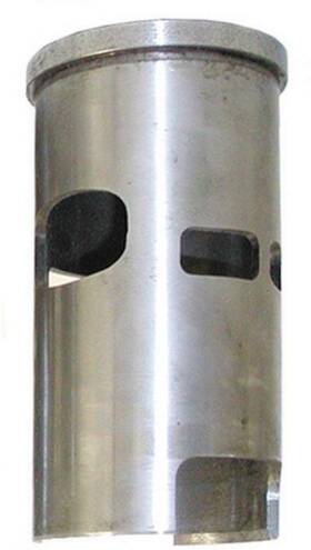 Fl1238 L.a. Sleeve La Snowmobile Cylinder