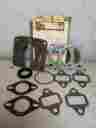 L1019 Marshalls Jlo Lr 340 2fc Complete Gasket Set With One Seal