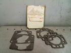 G35bw L1255 Marshalls Xenoah Lc Top End Gasket Kit Rupp Chaparral