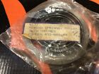 L177 Llp Vintage Kohler Twin Cylinder Snowmobile Motor Starter Rewind Spring