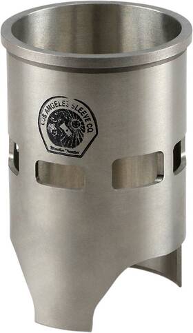 Fl1271 La Sleeve 78.00mm Cylinder For Liquid Cooled Engine