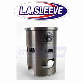 T732 La Sleeve Mn/t732 Cylinder For 2012-2020 Ski-doo Tundra Lt 550f - Engine Wq
