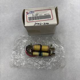 3003-330 Lemans 01-10501 Nos Primary Coil 88-98 Arcticcat Snowmobiles Arcticcat#