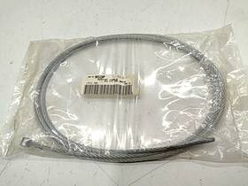 950p Lemans Rewind Cable - 2000 Nos