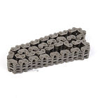 S37tnb1564p Link 15 Chain Polaris 64 - Width Yamaha Silent Corporation Rexnord