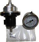 Lit-12468-0086 Yamaha 1986 Snowmobile Mechanics