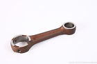 3082790 Lite Rod Polaris Star Oem Startrak Connecting 1988-1995 Sprint