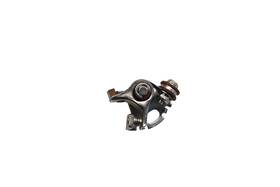 01-019 Llp L19 Contact Point Assembly Qty 1 Nos