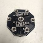 Lmx1116510 Parts Supreme Tc Belt