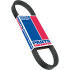 Lmx111654 Parts Unlimited Supreme Tc