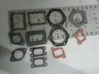 Lot1 Llc Snowmobile Misc Gaskets Lot1 Llc Snowmobile Misc Gaskets