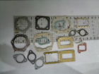 Lot2 Llc Snowmobile Misc Gaskets