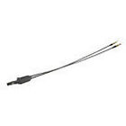 Lp05928 Ad 285156 Spi Snowmobile
