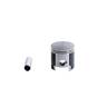 Lss-2199 Polaris Oem Piston Standard Kit