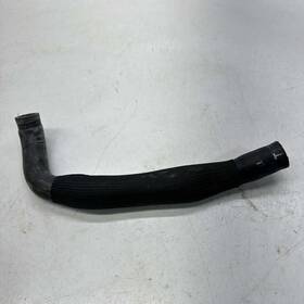 509001141 Lynx Hose Lower Coolant Bottle - 2022 Boondocker Ds 165-3