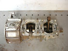 Aa28f1 Lynx Fa Crank Cat Jag Good Arctic 275 Bottom Rods