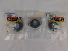 Sm091-37 M091-37 Sports Parts Inc Qtyx3