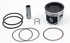 M180717-2x Namura 2002-2008 Polaris Sportsman
