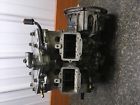 M5776526 Rotax Skidoo Rev Mxz Gsx Summit Sdi Engine Motor Complete
