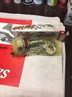 M629125-219-spi-a Ref Sm-09125 Part Connecting Rod Pto Snowmobile Polaris Indy Twin Lc