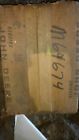M64674 John Deere Jdx6 Jdx8