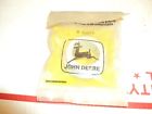 M65473 John Deere Vintage Nos Snowmobile Clutch Bushing