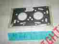 M66839 Kioritz Genuine John Deere Jd Snowmobile Nos Liquifire L C Head Gasket