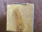 M68072 John Deere Snowmobile Piston