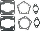 M9256p1-341-spi-a Ref Sm-09256-1 Spi-sport Part