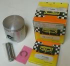 M9713p2-473-spi-a Ref 09-713-02 Spi-sport Part Piston Kit Polaris